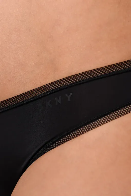 Слипы DKNY DK5002 B7P black