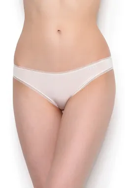 DKNY DK5002 P37 vanilla