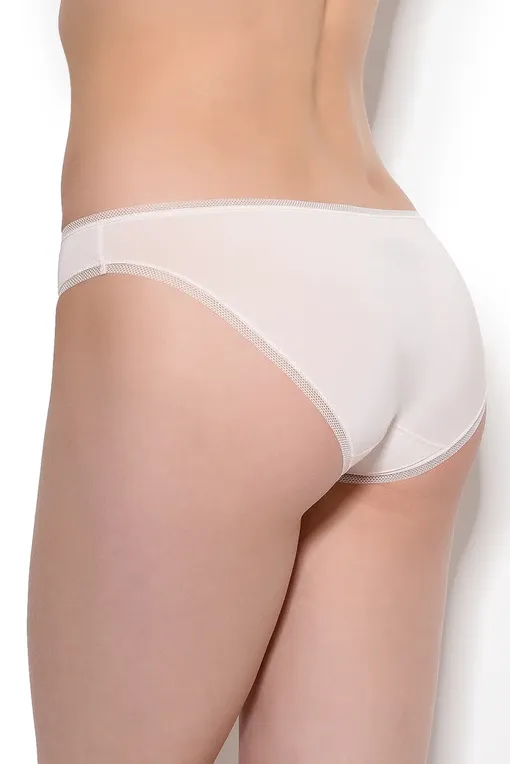 Слипы DKNY DK5002 P37 vanilla