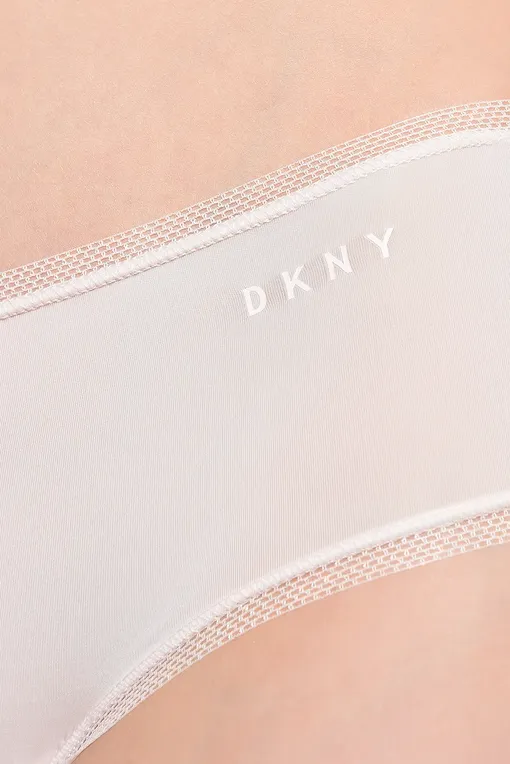 Хипстеры DKNY DK5003 P37 vanilla
