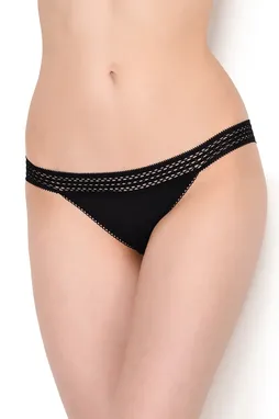 DKNY DK5006 B7P black