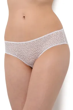 DKNY DK5014 LUS white