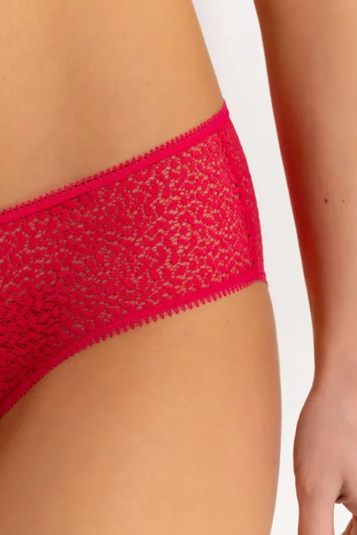 Трусы DKNY DK5014 I613D