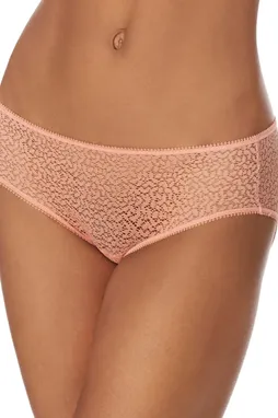 DKNY DK5014 I672Y GUAVA