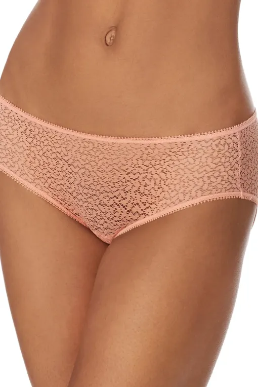 Трусы DKNY DK5014 I672Y GUAVA