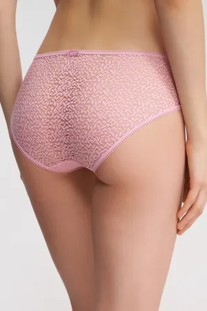 DKNY DK5014 I660Y BLEACHED MAUVE