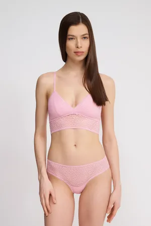 DKNY DK5014 I660Y BLEACHED MAUVE