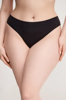 DKNY DK5016 B7P black