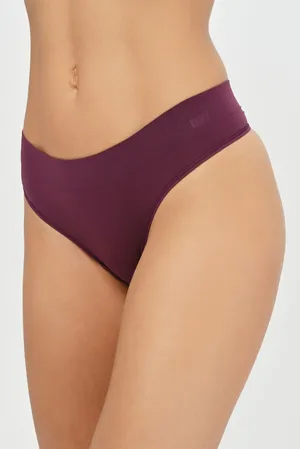 DKNY DK5016 I516Y GRAPEWINE