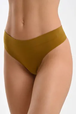 DKNY DK5016 I223Y Incense