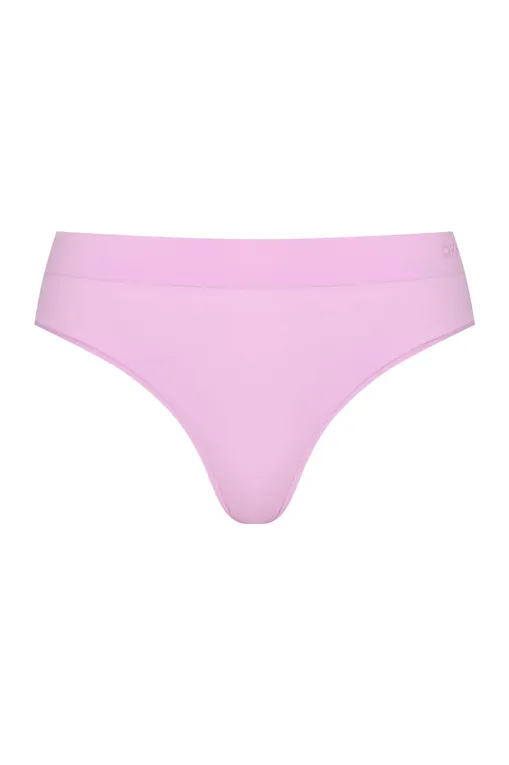 Трусы DKNY DK5016N I651E ORCHID