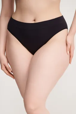 DKNY DK5017 B7P black