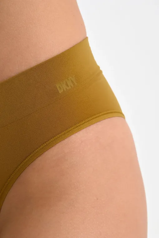 Трусы DKNY DK5017 I223Y Incense