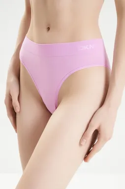 DKNY DK5017N I651E ORCHID