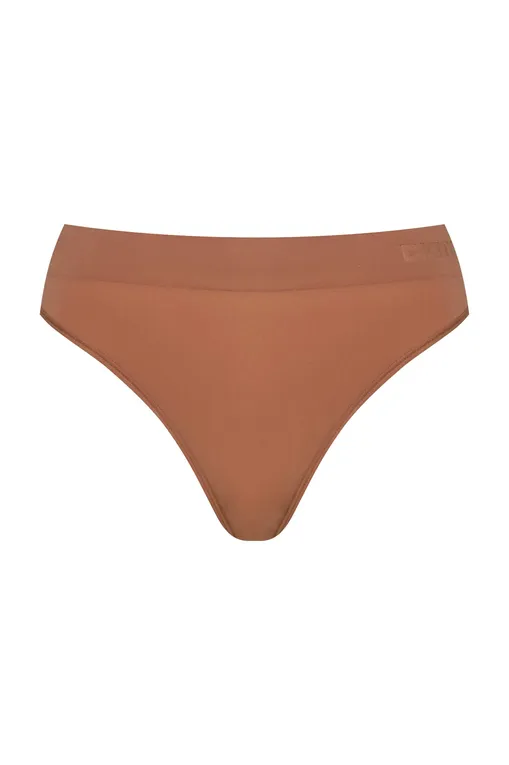 Трусы DKNY DK5020 I270J TOFFEE