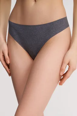 DKNY DK5026 I030Y Iron Heather