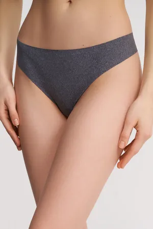 DKNY DK5026 I030Y Iron Heather