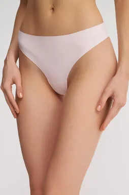 DKNY DK5026 I290Y PEARL CREAM