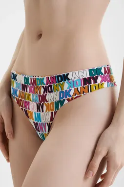 DKNY DK5026 I666Y MLTIOUTLPT