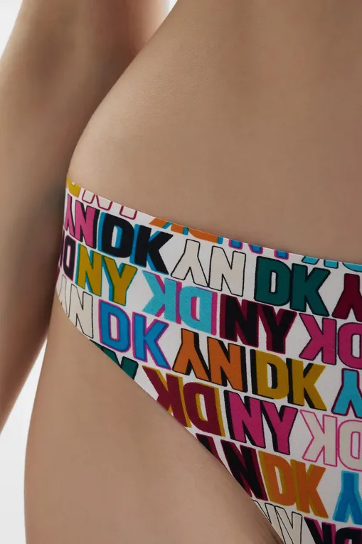 Трусы DKNY DK5026 I666Y MLTIOUTLPT