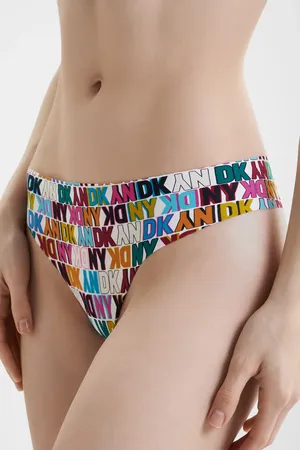 DKNY DK5026 I666Y MLTIOUTLPT