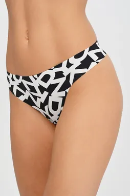 DKNY DK5026 I985Y TOSSLOGO