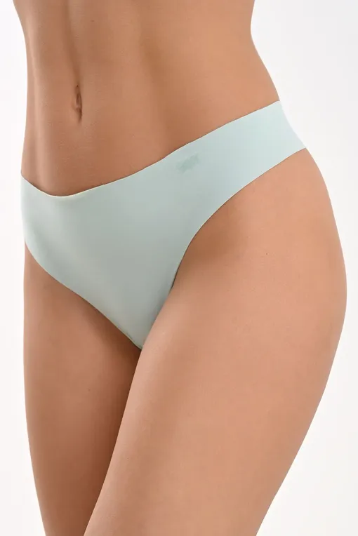 Трусы DKNY DK5026 I316Y