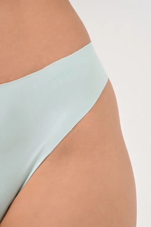 Трусы DKNY DK5026 I316Y