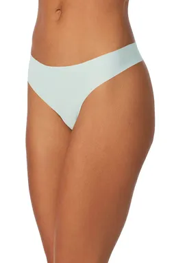 DKNY DK5026 I335Y SURF SPRAY