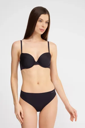 DKNY DK5026 N56 black/graphite