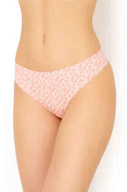 DKNY DK5026 I635Y Dots