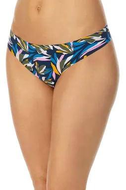 DKNY DK5026 I973Y JUNGLE PRINT