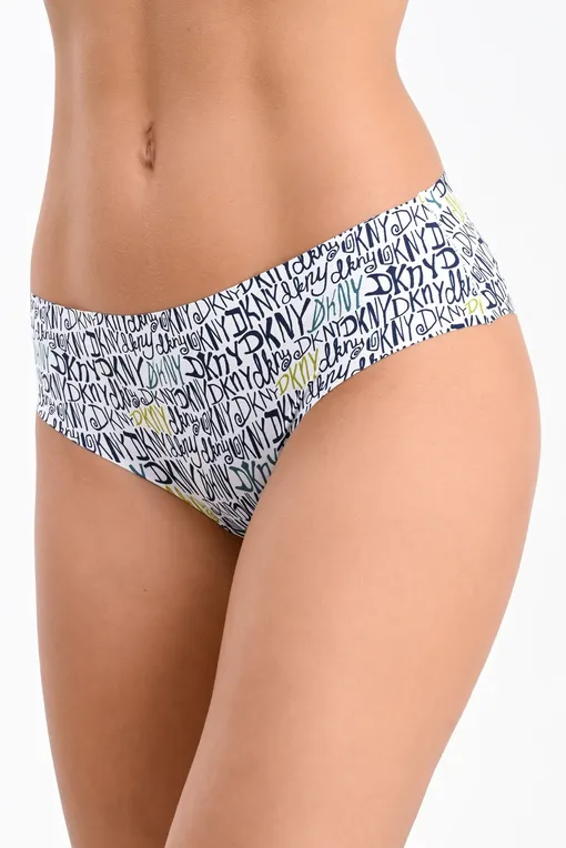 Трусы DKNY DK5028 I961Y