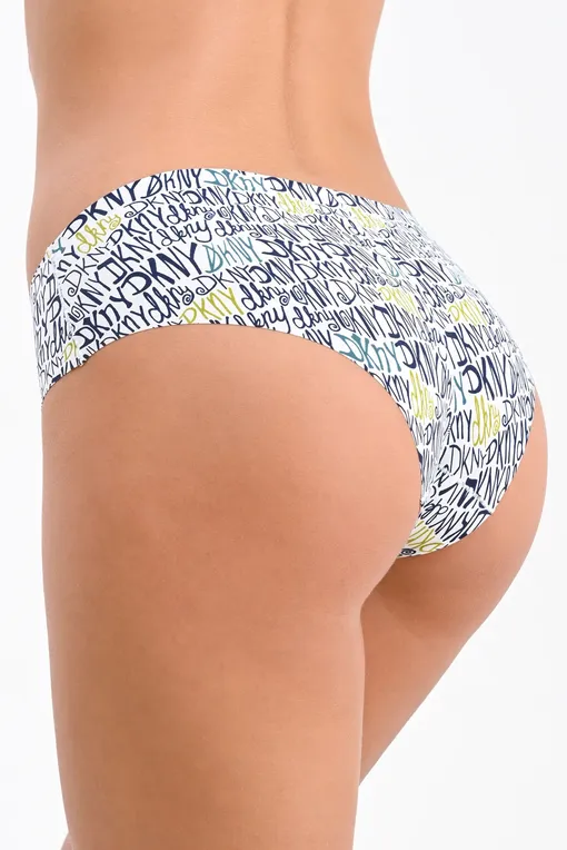 Трусы DKNY DK5028 I961Y