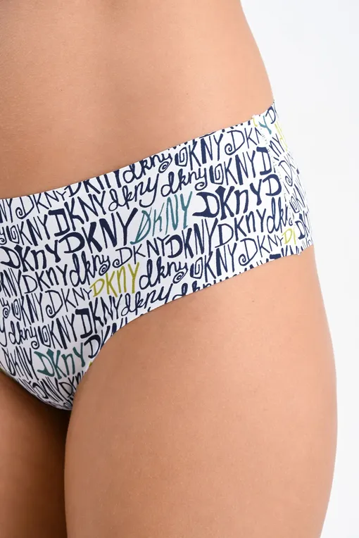 Трусы DKNY DK5028 I961Y
