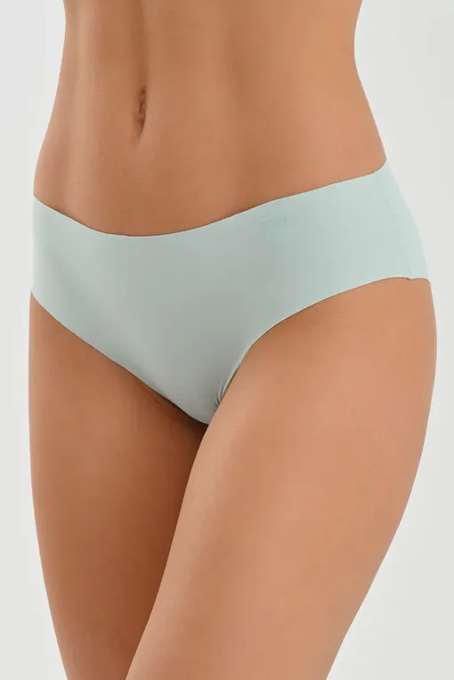 Трусы DKNY DK5028 I335Y SURF SPRAY