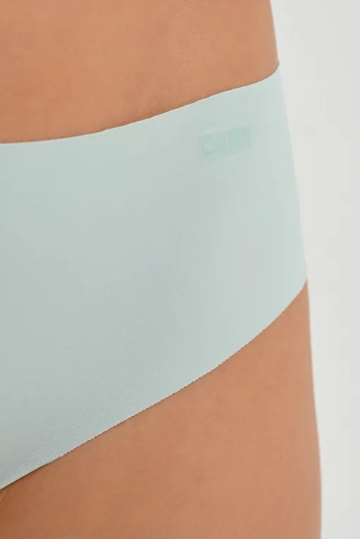 Трусы DKNY DK5028 I316Y