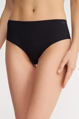 DKNY DK5028 N56 black/graphite