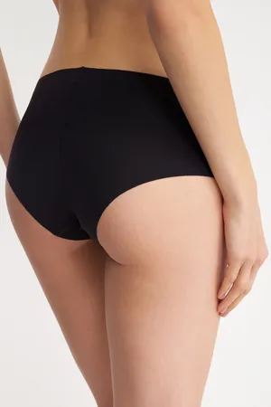 DKNY DK5028 N56 black/graphite