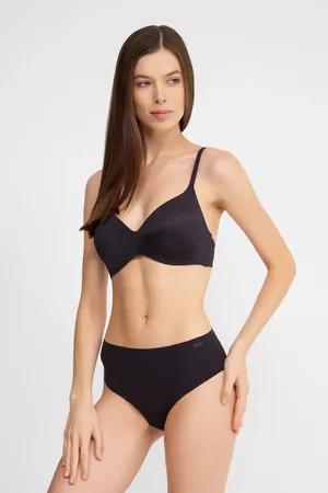 DKNY DK5028 N56 black/graphite