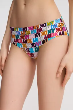 DKNY DK5028 I666Y MLTIOUTLPT