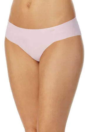 DKNY DK5028 I617Y PINK MIST