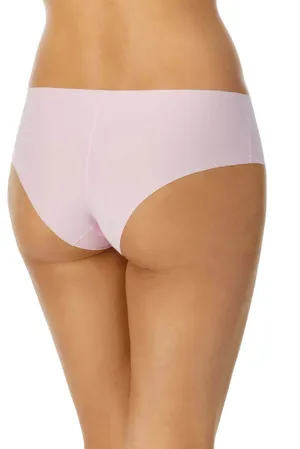 DKNY DK5028 I617Y PINK MIST