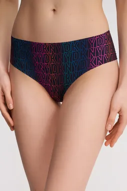 DKNY DK5028 I007Y LOGOGRADPT