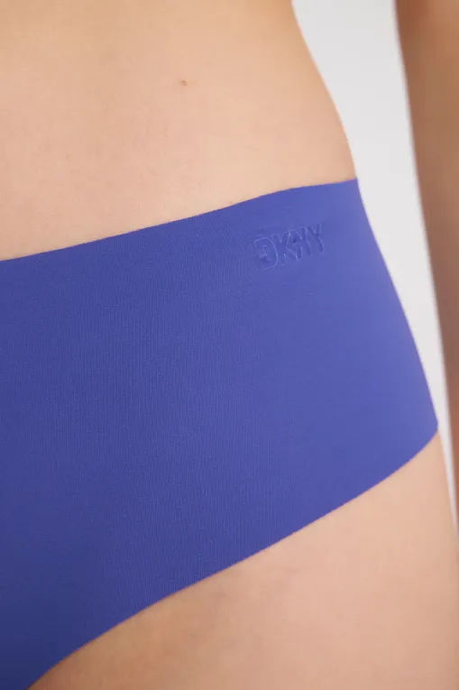 Трусы DKNY DK5028 I502Y DUSK