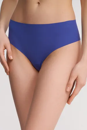 DKNY DK5028 I502Y DUSK