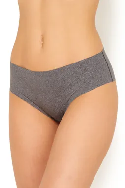 DKNY DK5028 I030Y Iron Heather