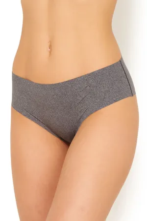 DKNY DK5028 I030Y Iron Heather