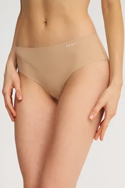 DKNY DK5028 UBW glow/vanilla