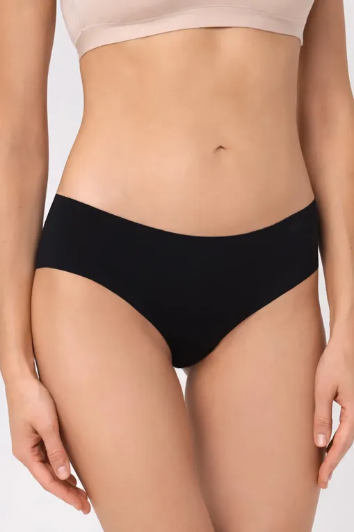 Наборы DKNY DK5028BP3 I928Y Black/Glow/Spaced Logo Print